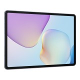 แท็บเล็ต Huawei MatePad 11.5 Wi-Fi (8+128GB) Space Gray