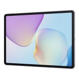 แท็บเล็ต Huawei MatePad 11.5 Wi-Fi (8+128GB) Space Gray
