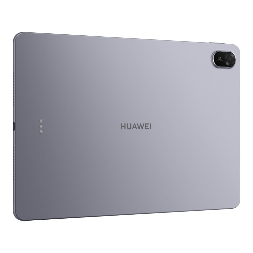 แท็บเล็ต Huawei MatePad 11.5 Wi-Fi (8+128GB) Space Gray