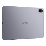 แท็บเล็ต Huawei MatePad 11.5 Wi-Fi (8+128GB) Space Gray