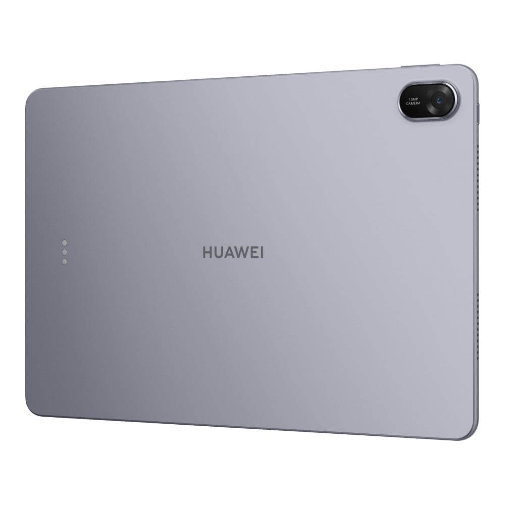 แท็บเล็ต Huawei MatePad 11.5 Wi-Fi (8+128GB) Space Gray