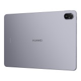 แท็บเล็ต Huawei MatePad 11.5 Wi-Fi (8+128GB) Space Gray