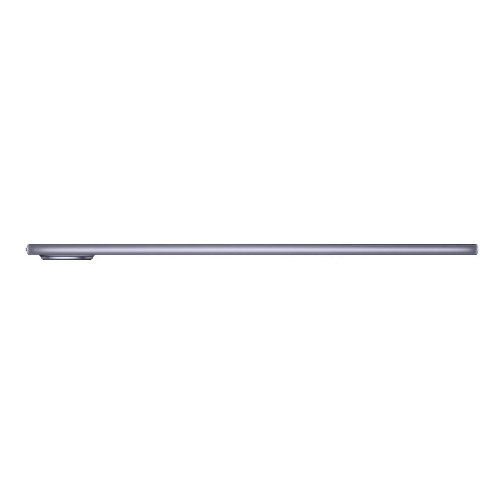 แท็บเล็ต Huawei MatePad 11.5 Wi-Fi (8+128GB) Space Gray