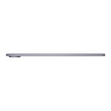 แท็บเล็ต Huawei MatePad 11.5 Wi-Fi (8+128GB) Space Gray
