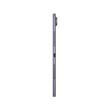 แท็บเล็ต Huawei MatePad 11.5 Wi-Fi (8+128GB) Space Gray