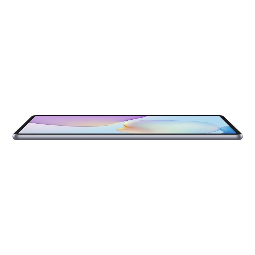 แท็บเล็ต Huawei MatePad 11.5 Wi-Fi (8+128GB) Space Gray