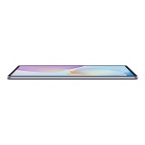 แท็บเล็ต Huawei MatePad 11.5 Wi-Fi (8+128GB) Space Gray