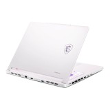 โน๊ตบุ๊ค MSI Crosshair A16 HX MLG EDITION E8WGK-096THY Stellar White