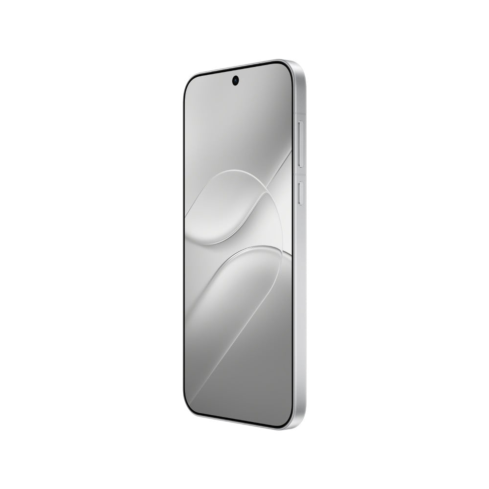สมาร์ทโฟน OPPO Find X10 Pro Max (16+512GB) Luna White 5G