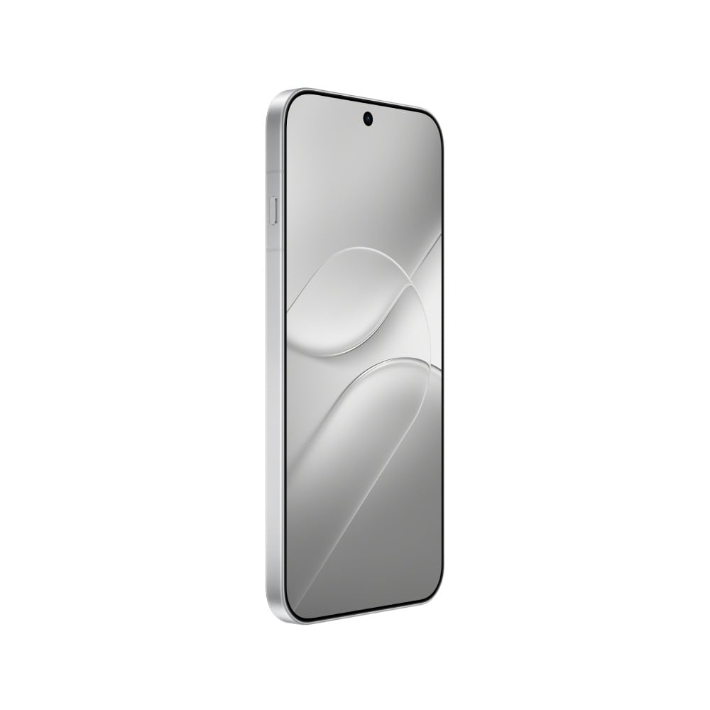 สมาร์ทโฟน OPPO Find X10 Pro Max (16+512GB) Luna White 5G