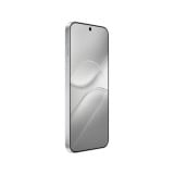 สมาร์ทโฟน OPPO Find X10 Pro Max (16+512GB) Luna White 5G