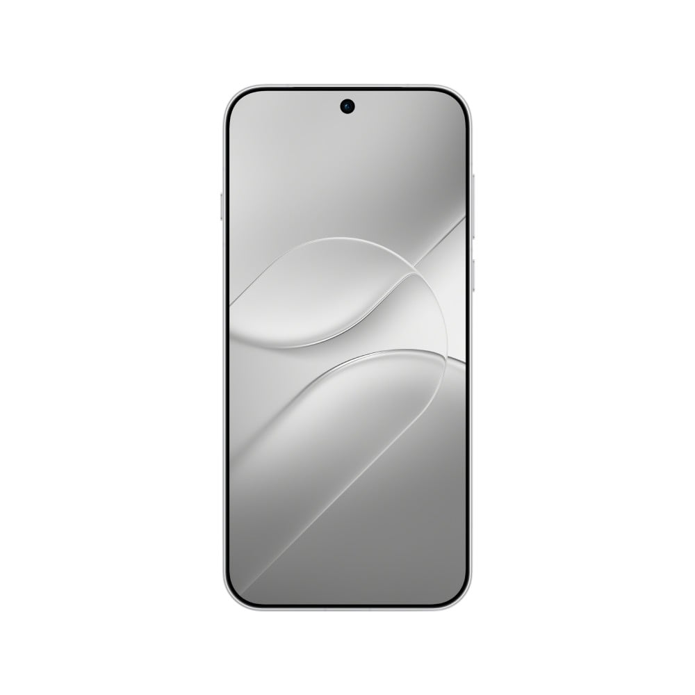 สมาร์ทโฟน OPPO Find X10 Pro Max (16+512GB) Luna White 5G