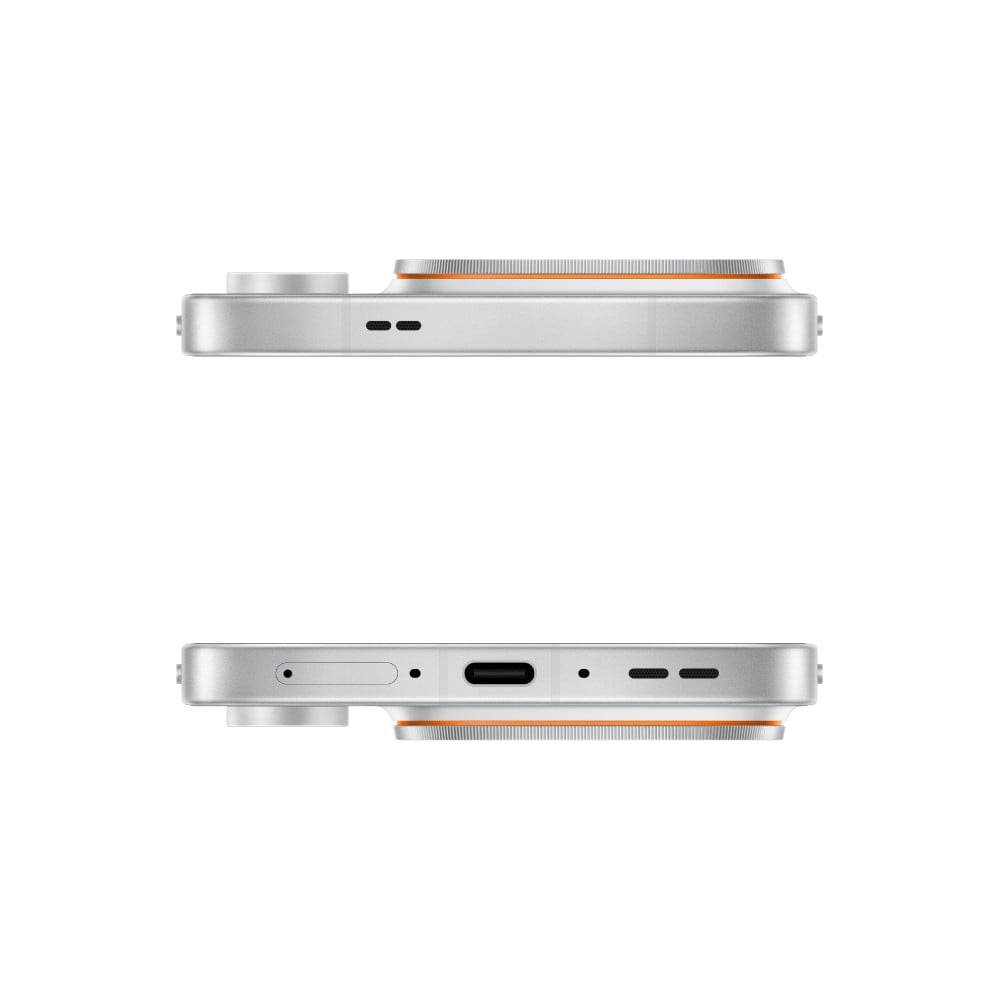 สมาร์ทโฟน OPPO Find X10 Pro Max (16+512GB) Luna White 5G