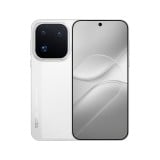 สมาร์ทโฟน OPPO Find X10 Pro Max (16+512GB) Luna White 5G