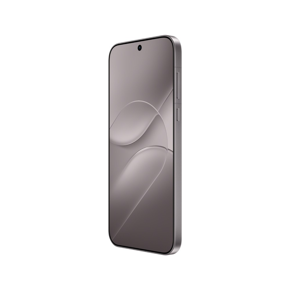 สมาร์ทโฟน OPPO Find X10 Pro Max (16+512GB) Titanium Gray 5G
