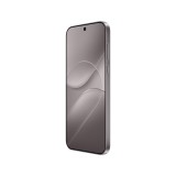 สมาร์ทโฟน OPPO Find X10 Pro Max (16+512GB) Titanium Gray 5G