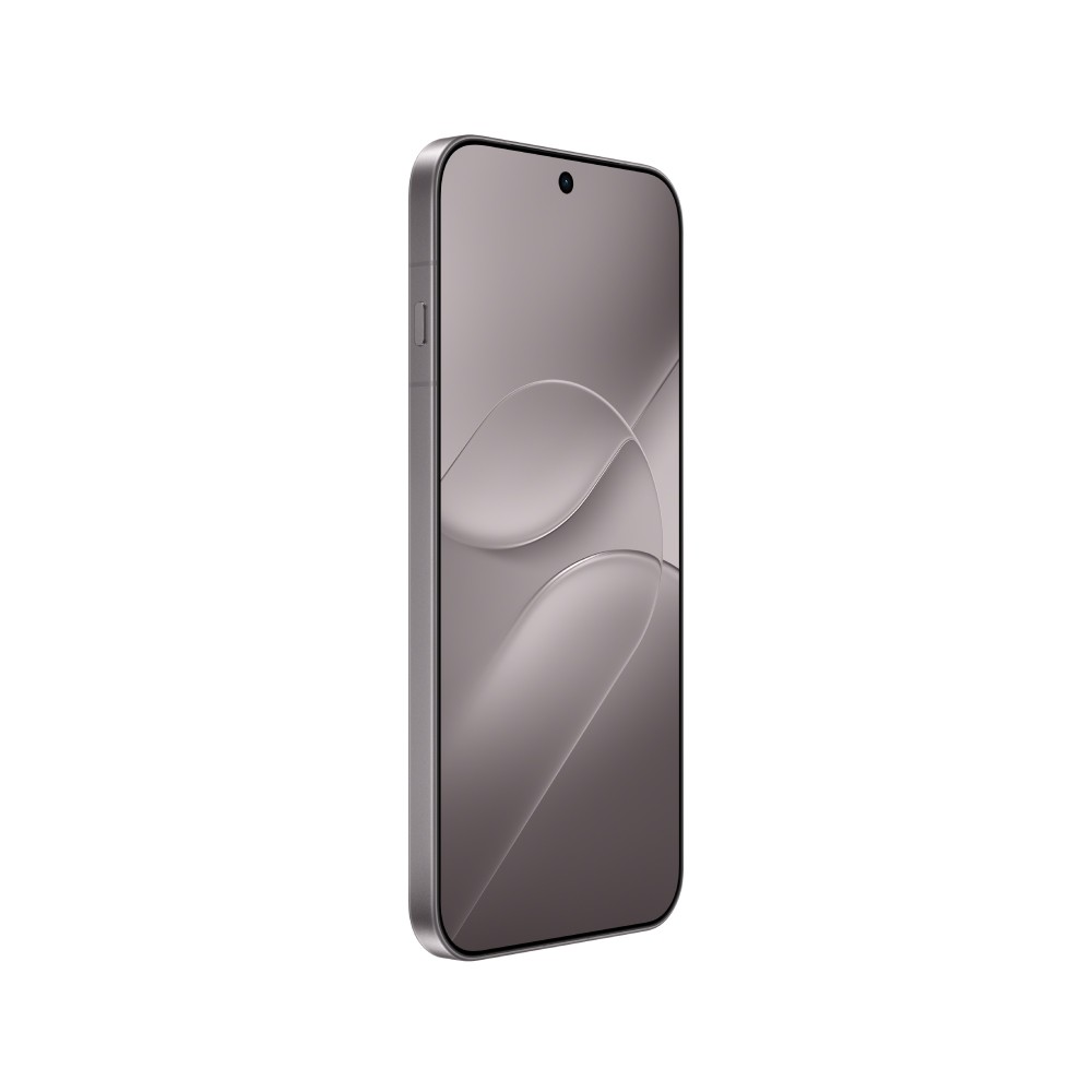 สมาร์ทโฟน OPPO Find X10 Pro Max (16+512GB) Titanium Gray 5G