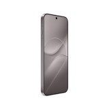 สมาร์ทโฟน OPPO Find X10 Pro Max (16+512GB) Titanium Gray 5G