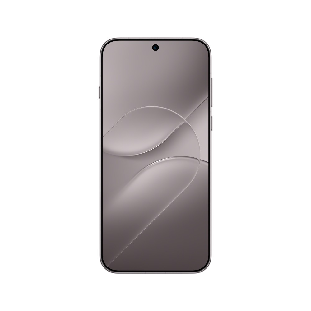สมาร์ทโฟน OPPO Find X10 Pro Max (16+512GB) Titanium Gray 5G