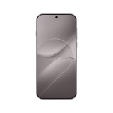 สมาร์ทโฟน OPPO Find X10 Pro Max (16+512GB) Titanium Gray 5G