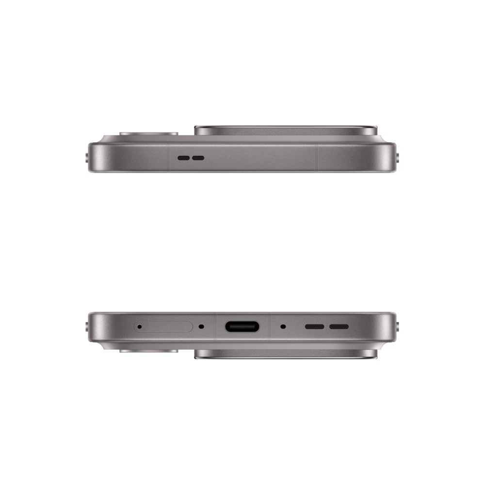 สมาร์ทโฟน OPPO Find X10 Pro Max (16+512GB) Titanium Gray 5G