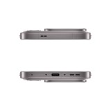 สมาร์ทโฟน OPPO Find X10 Pro Max (16+512GB) Titanium Gray 5G