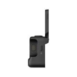 กล้องแอคชั่น SJCAM S10 4K POV (128GB) Black