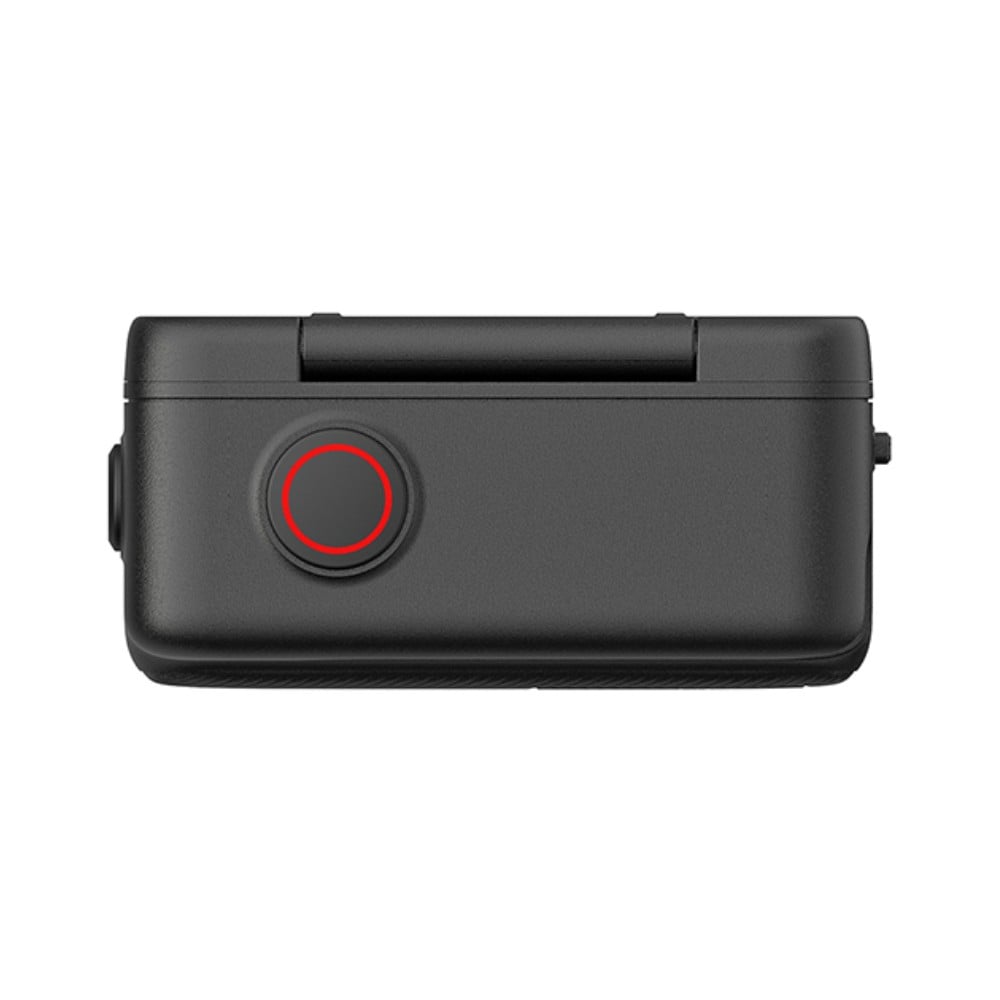 กล้องแอคชั่น SJCAM S10 4K POV (128GB) Black
