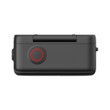 กล้องแอคชั่น SJCAM S10 4K POV (128GB) Black