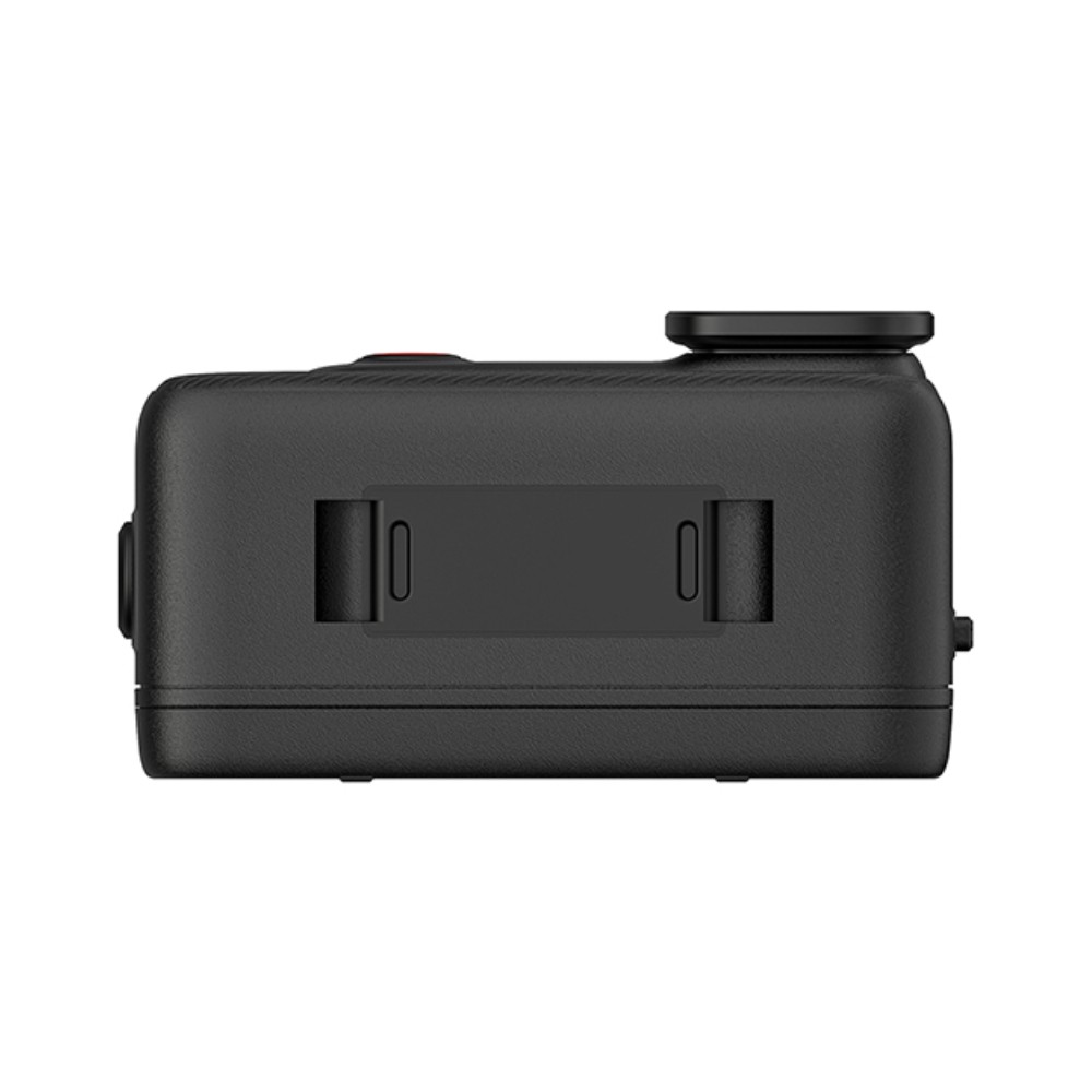 กล้องแอคชั่น SJCAM S10 4K POV (128GB) Black