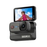 กล้องแอคชั่น SJCAM S10 4K POV (128GB) Black