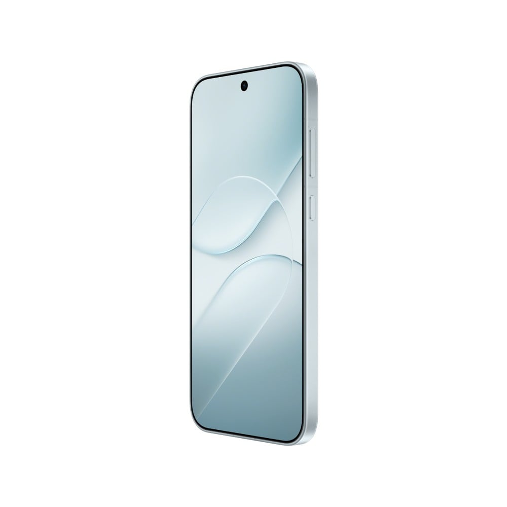 สมาร์ทโฟน OPPO Find X10 (12+256GB) Glacier Blue 5G