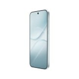 สมาร์ทโฟน OPPO Find X10 (12+256GB) Glacier Blue 5G
