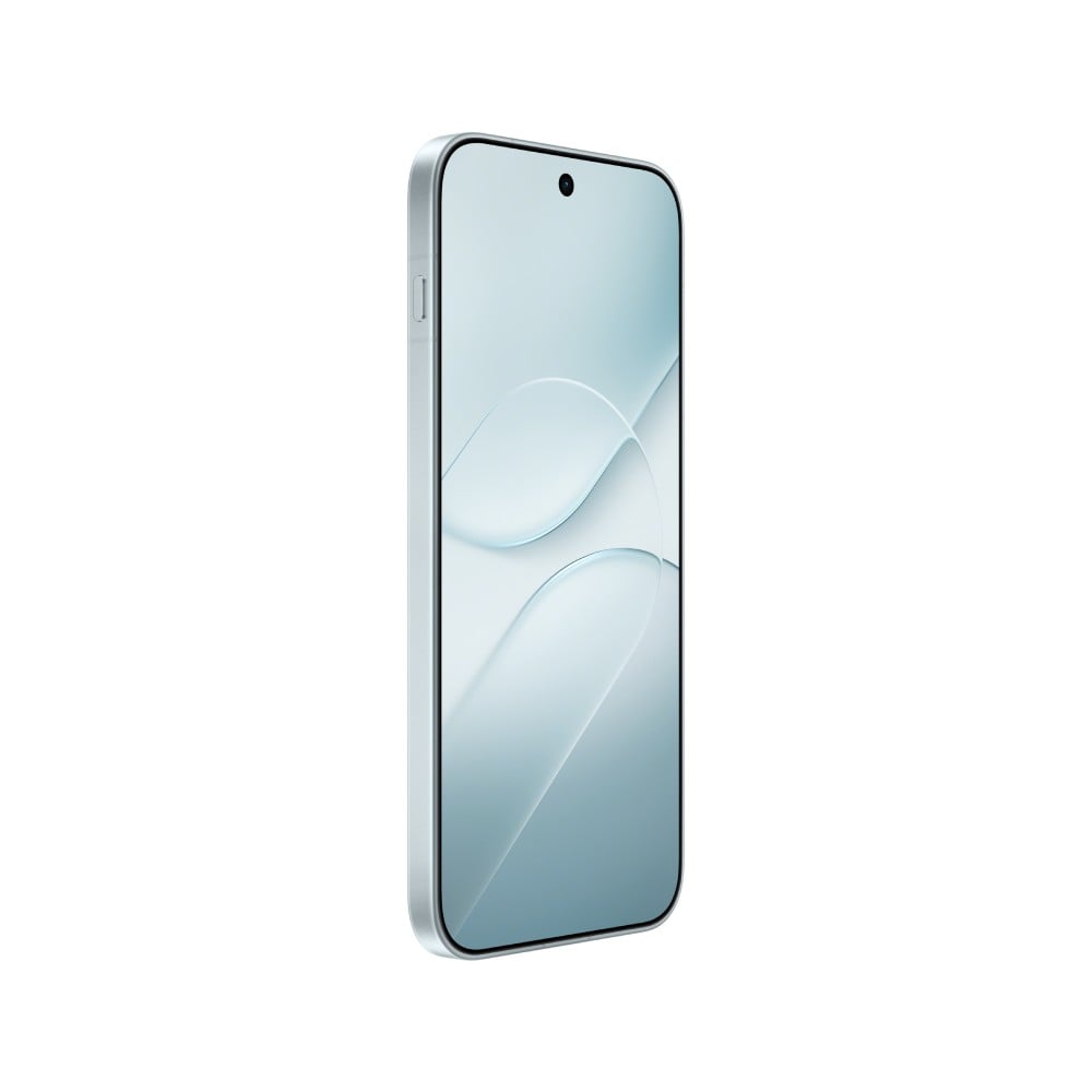 สมาร์ทโฟน OPPO Find X10 (12+256GB) Glacier Blue 5G