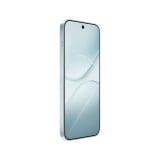 สมาร์ทโฟน OPPO Find X10 (12+256GB) Glacier Blue 5G