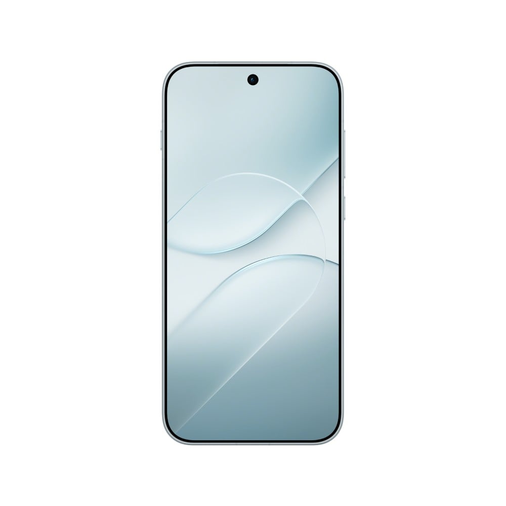 สมาร์ทโฟน OPPO Find X10 (12+256GB) Glacier Blue 5G
