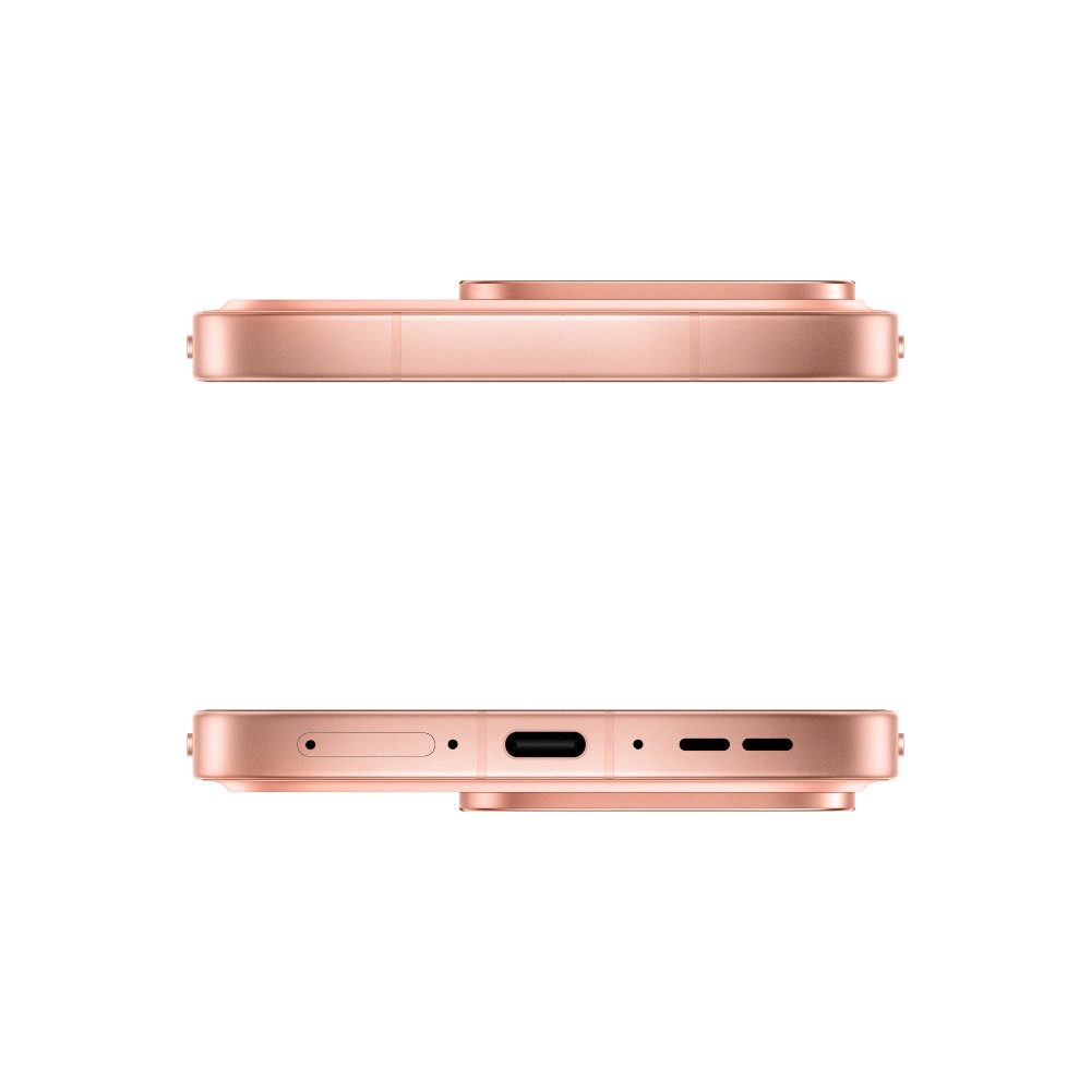 สมาร์ทโฟน OPPO Find X10 (12+512GB) Glow Coral 5G