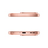 สมาร์ทโฟน OPPO Find X10 (12+512GB) Glow Coral 5G