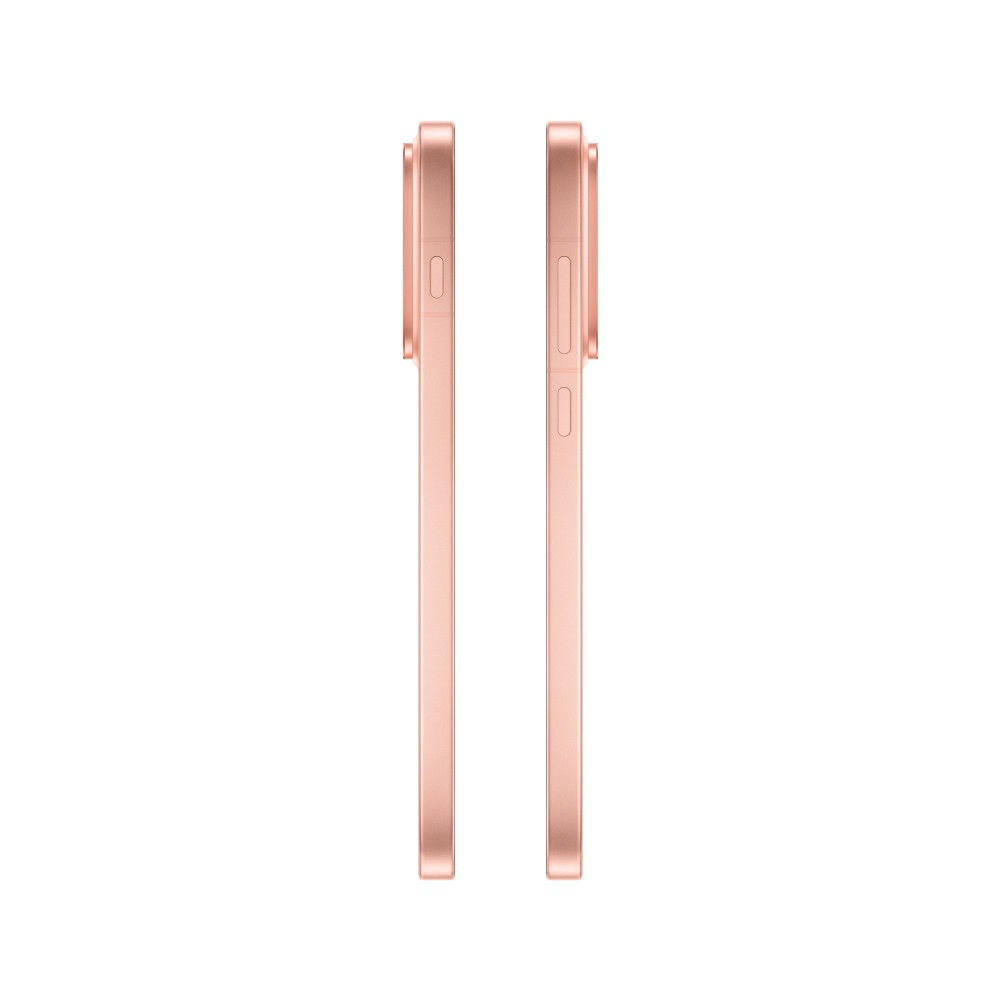 สมาร์ทโฟน OPPO Find X10 (12+512GB) Glow Coral 5G