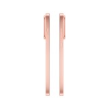 สมาร์ทโฟน OPPO Find X10 (12+512GB) Glow Coral 5G