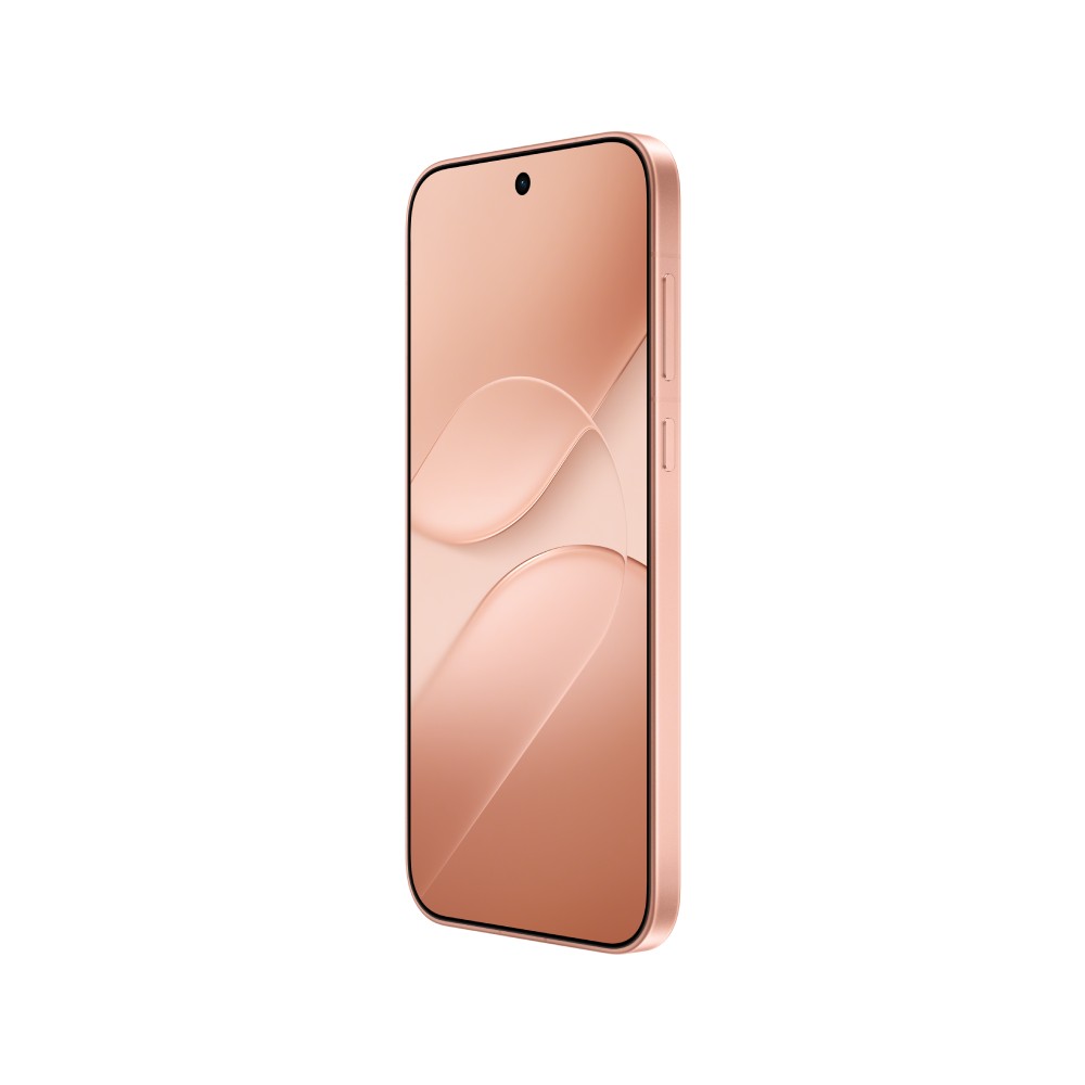 สมาร์ทโฟน OPPO Find X10 (12+512GB) Glow Coral 5G