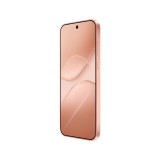 สมาร์ทโฟน OPPO Find X10 (12+512GB) Glow Coral 5G