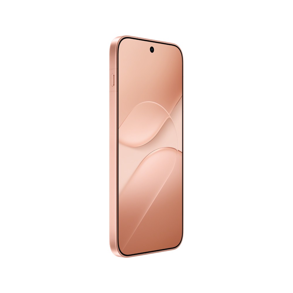 สมาร์ทโฟน OPPO Find X10 (12+512GB) Glow Coral 5G