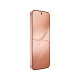 สมาร์ทโฟน OPPO Find X10 (12+512GB) Glow Coral 5G
