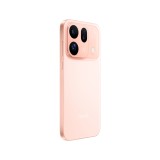 สมาร์ทโฟน OPPO Find X10 (12+512GB) Glow Coral 5G