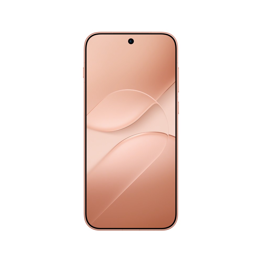 สมาร์ทโฟน OPPO Find X10 (12+512GB) Glow Coral 5G