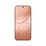 สมาร์ทโฟน OPPO Find X10 (12+512GB) Glow Coral 5G