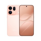 สมาร์ทโฟน OPPO Find X10 (12+512GB) Glow Coral 5G