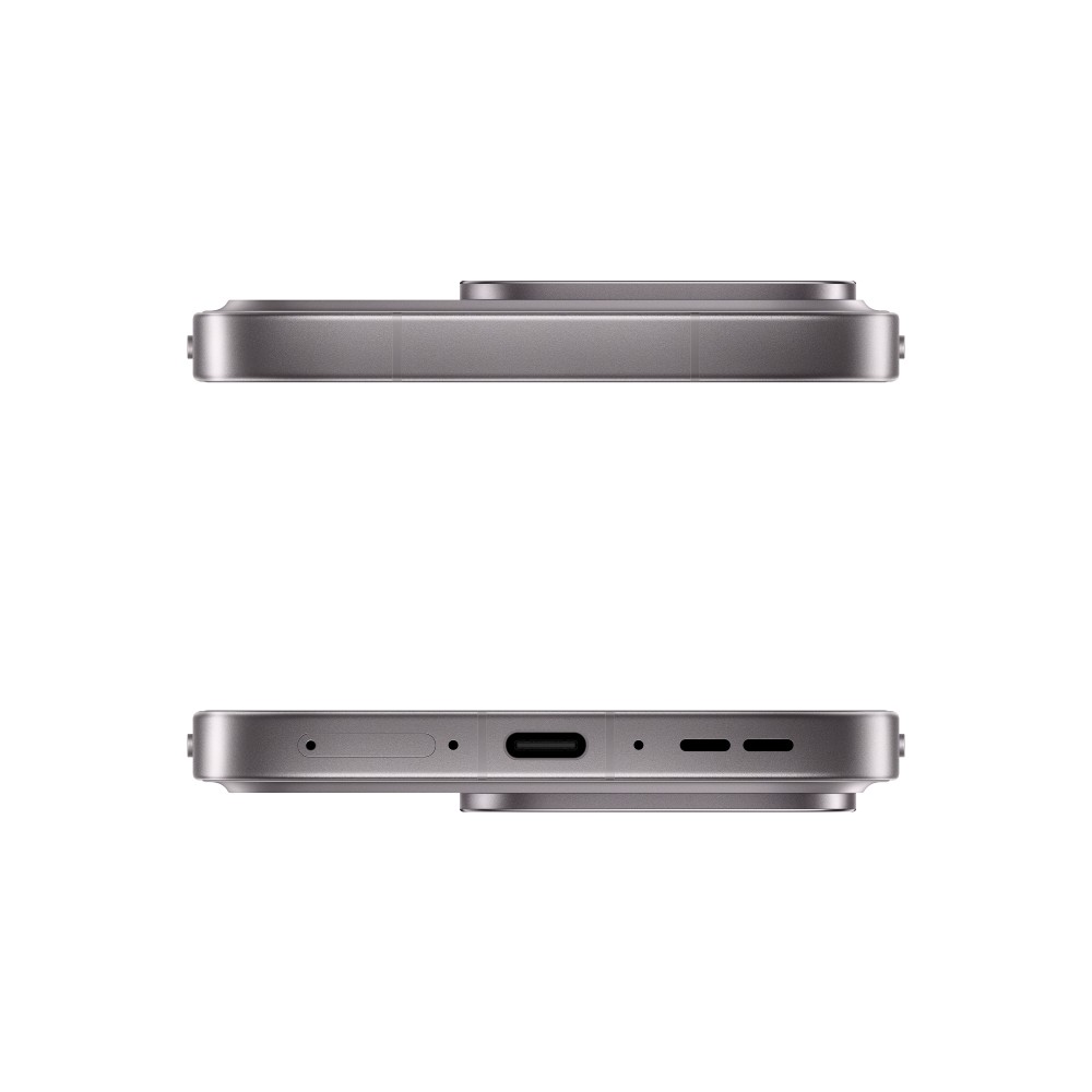 สมาร์ทโฟน OPPO Find X10 (12+256GB) Mist Gray 5G