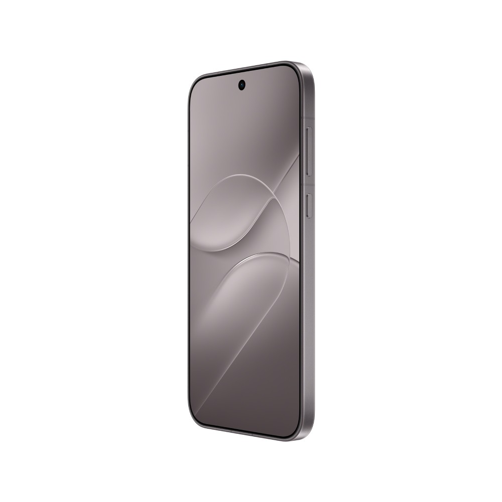 สมาร์ทโฟน OPPO Find X10 (12+256GB) Mist Gray 5G